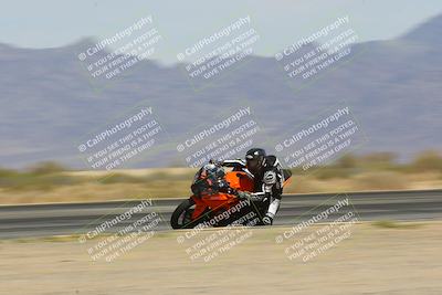 media/Apr-12-2025-Race Pace (Sat) [[9230add55f]]/Vested/7-Turn 3 Inside (2pm)/